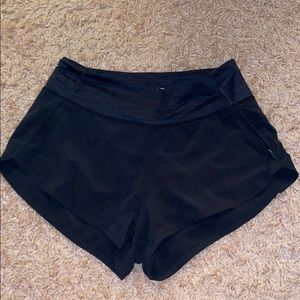 Outdoor Voices Women’s Hudson Shorts